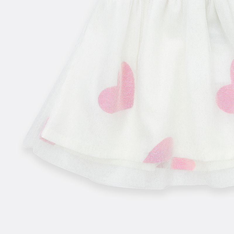 Falda-tipo-tutu-para-bebe-nina