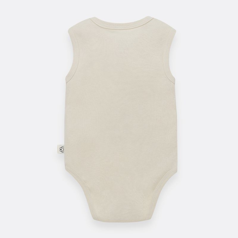 Body-para-bebe-nina-manga-sisa