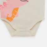 Body-para-bebe-nina-manga-sisa