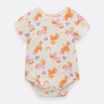 Body-para-bebe-nina-manga-corta