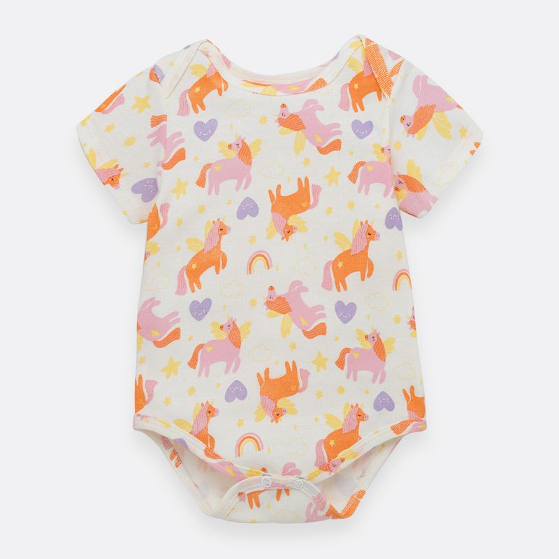 Body-para-bebe-nina-manga-corta