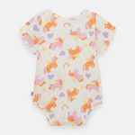 Body-para-bebe-nina-manga-corta