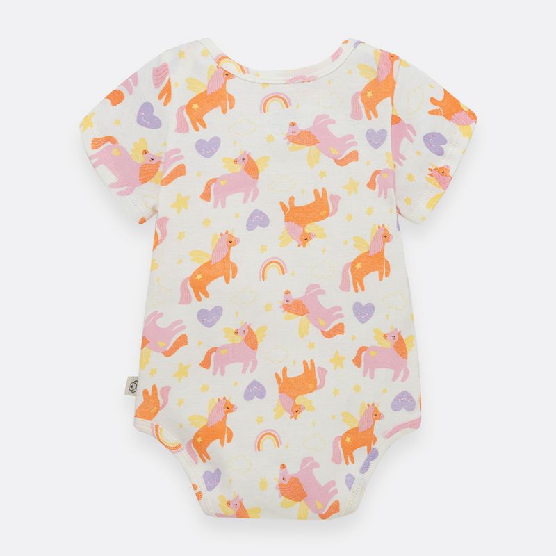 Body-para-bebe-nina-manga-corta
