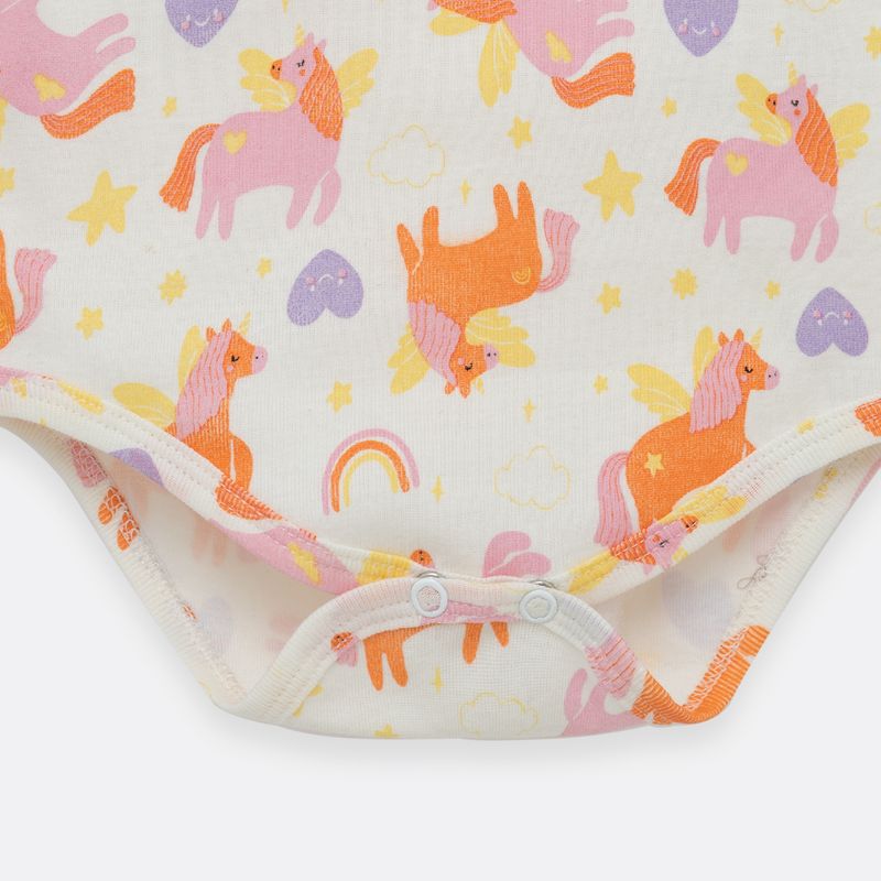 Body-para-bebe-nina-manga-corta