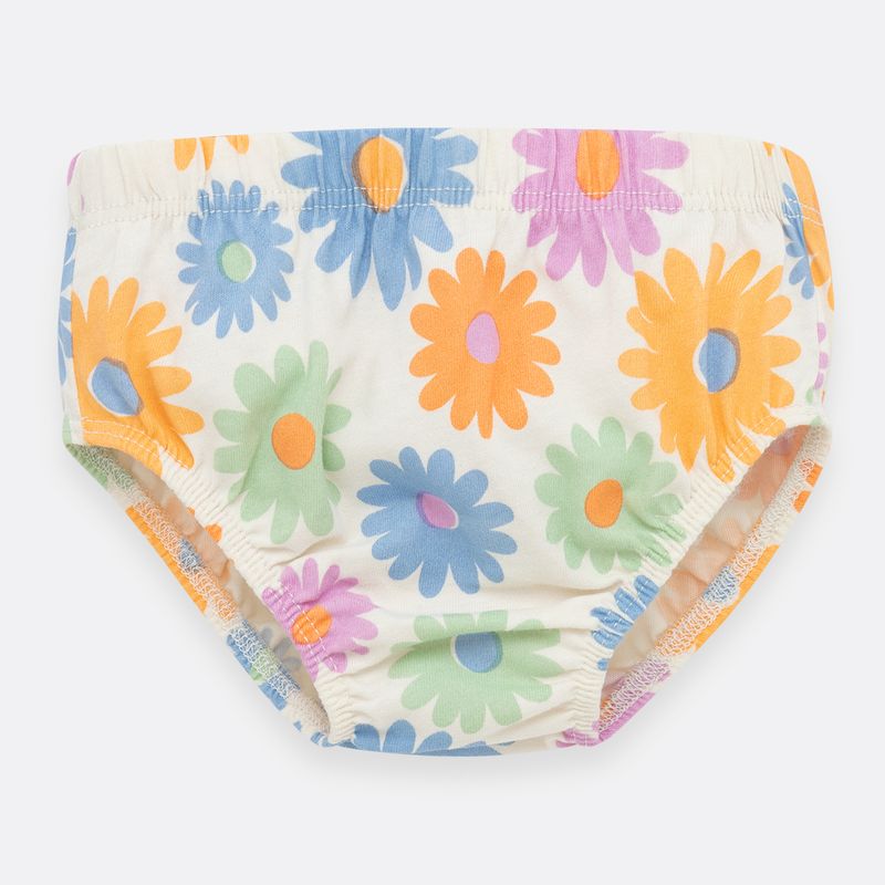 Panty-para-bebe-nina-silueta-clasica