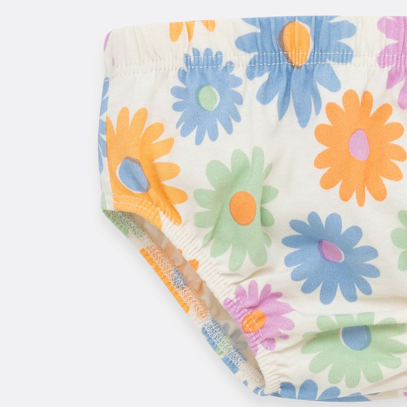 Panty-para-bebe-nina-silueta-clasica