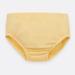 Panty-para-bebe-nina-silueta-clasica