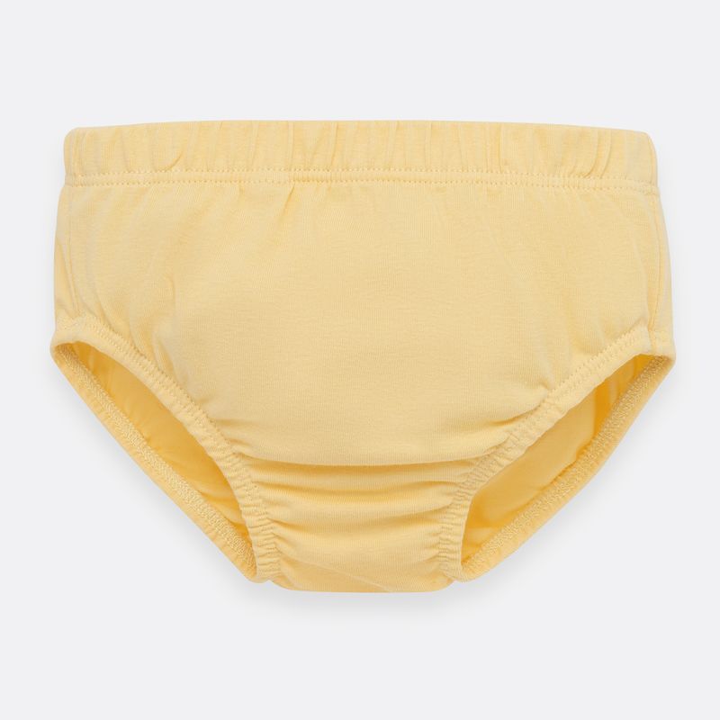 Panty-para-bebe-nina-silueta-clasica