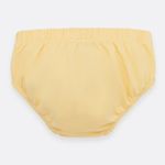 Panty-para-bebe-nina-silueta-clasica