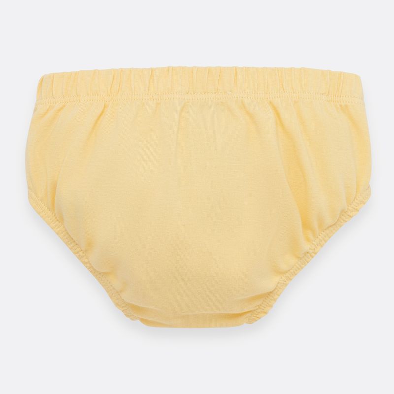 Panty-para-bebe-nina-silueta-clasica