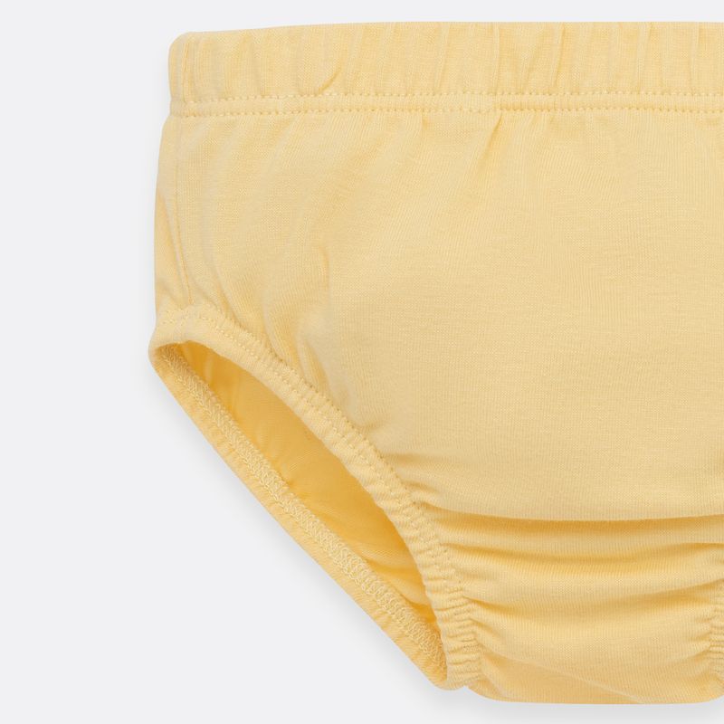 Panty-para-bebe-nina-silueta-clasica