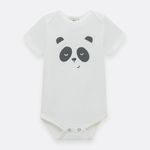 Body-para-bebe-unisex-manga-corta