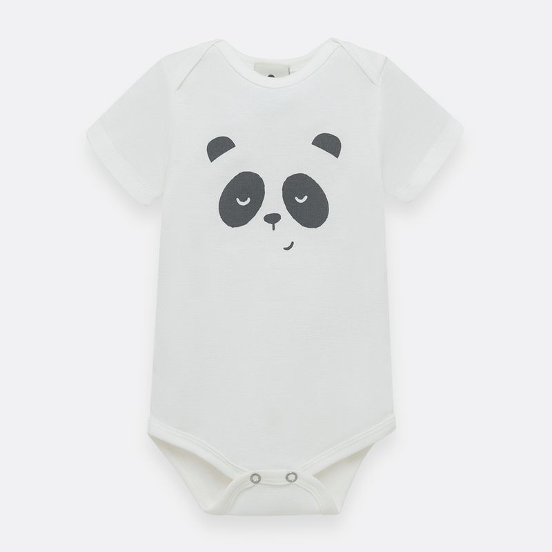 Body-para-bebe-unisex-manga-corta