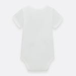 Body-para-bebe-unisex-manga-corta