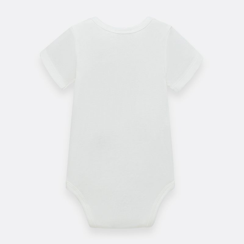 Body-para-bebe-unisex-manga-corta