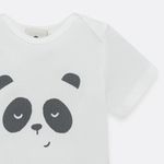 Body-para-bebe-unisex-manga-corta