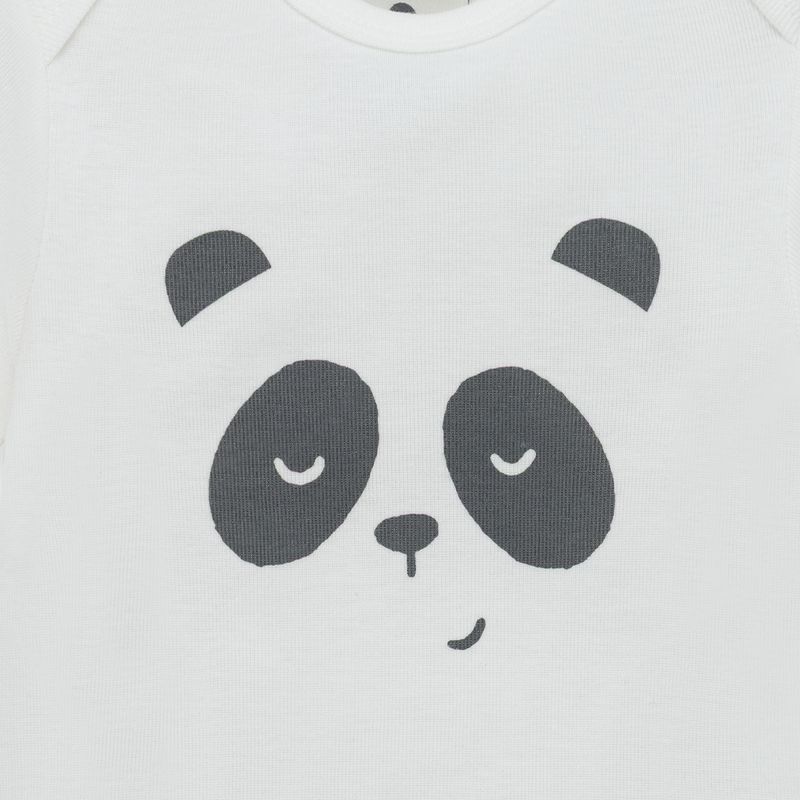 Body-para-bebe-unisex-manga-corta