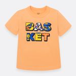 Camiseta-para-nino-con-grafico-en-el-frente