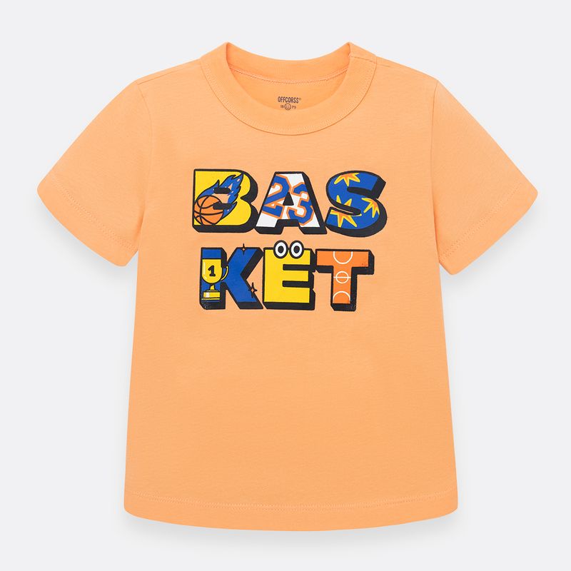 Camiseta-para-nino-con-grafico-en-el-frente