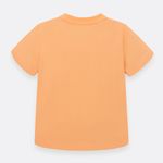 Camiseta-para-nino-con-grafico-en-el-frente
