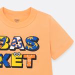 Camiseta-para-nino-con-grafico-en-el-frente