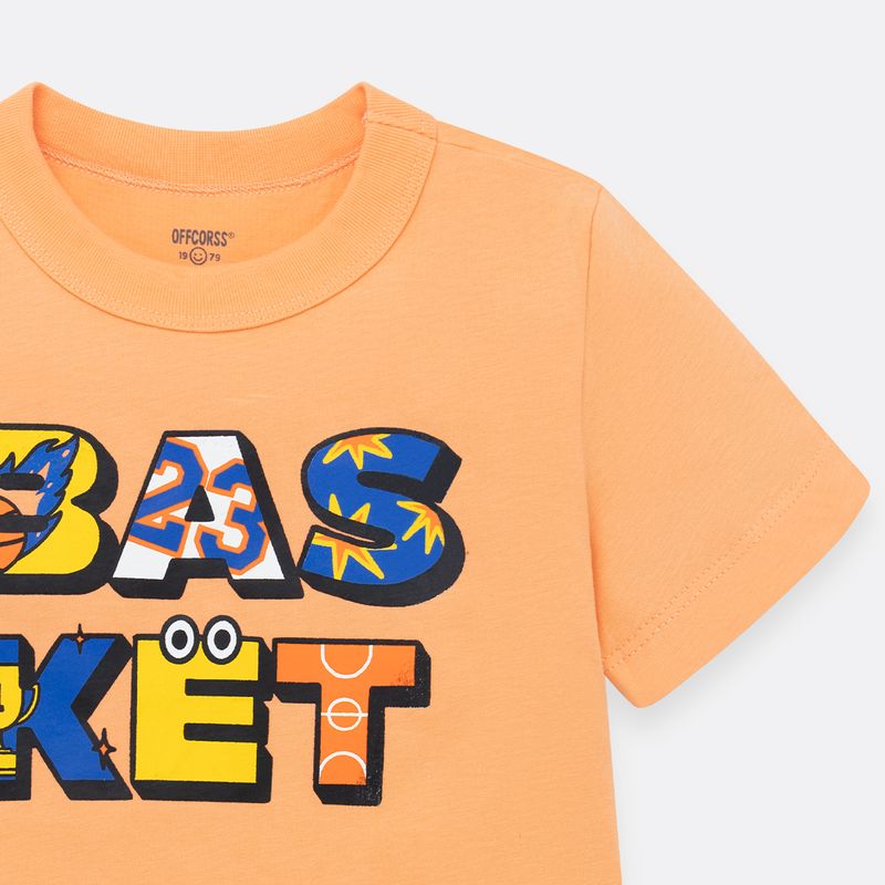 Camiseta-para-nino-con-grafico-en-el-frente