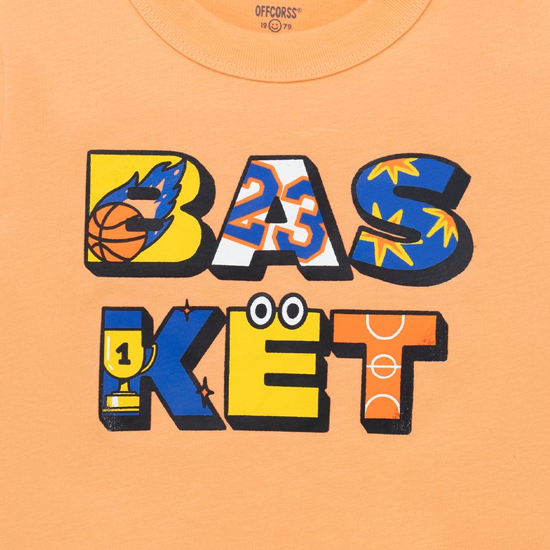 Camiseta-para-nino-con-grafico-en-el-frente