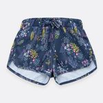 Short-para-nina-con-cordon-ajustable