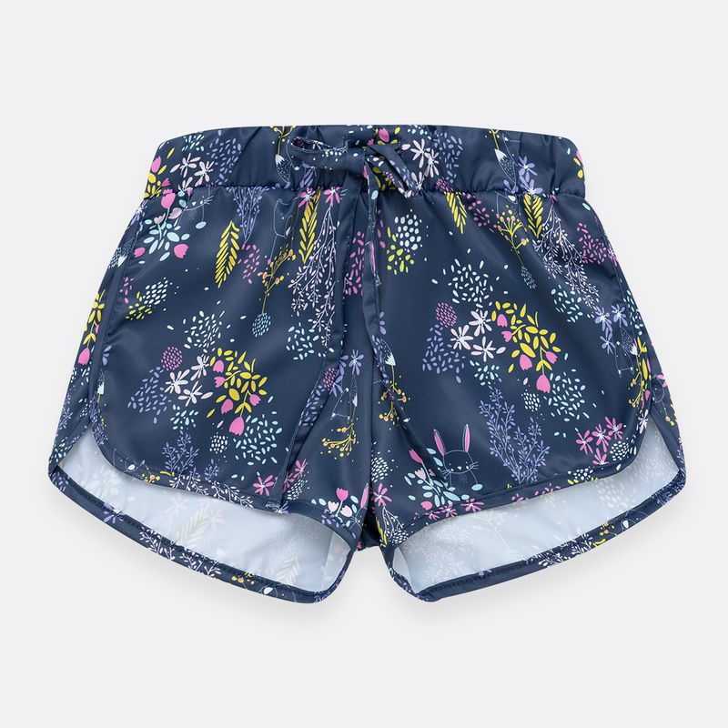Short-para-nina-con-cordon-ajustable