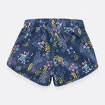 Short-para-nina-con-cordon-ajustable