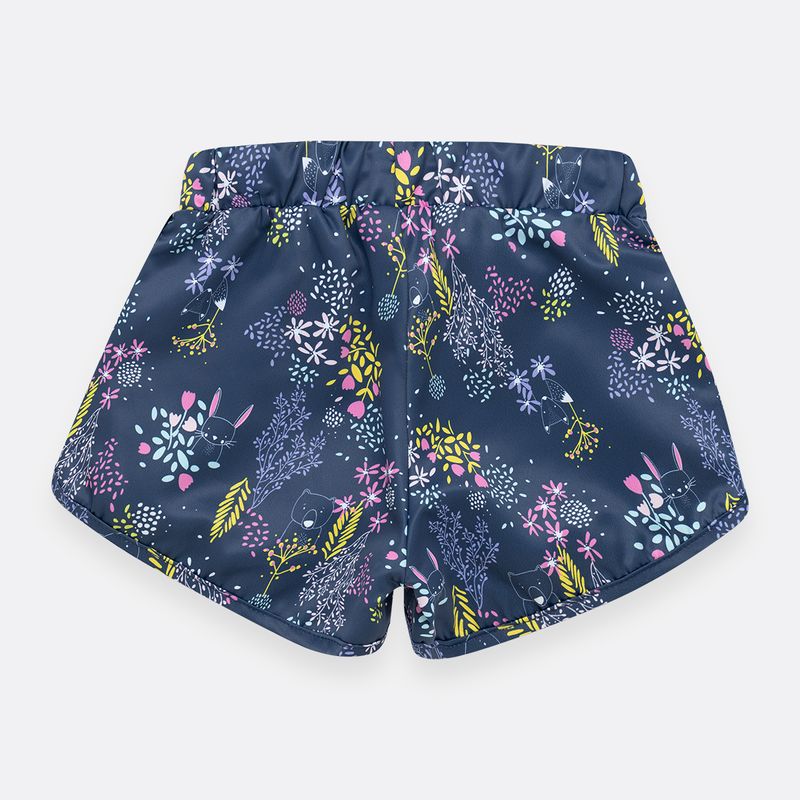 Short-para-nina-con-cordon-ajustable