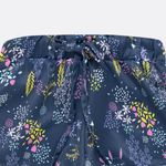 Short-para-nina-con-cordon-ajustable