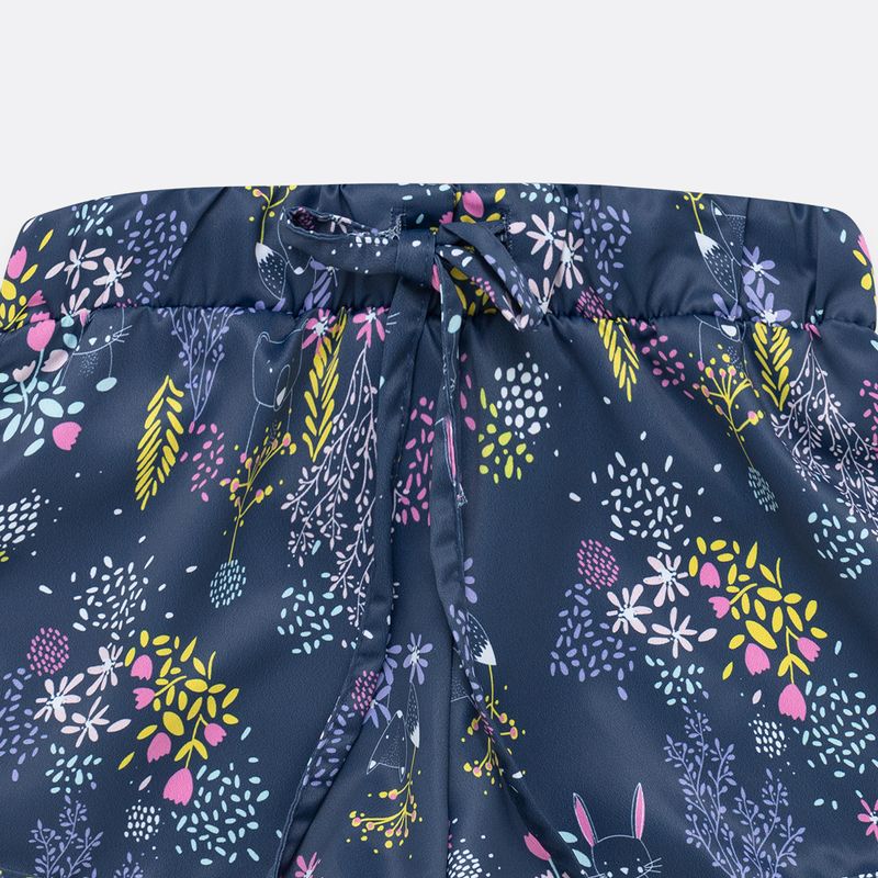 Short-para-nina-con-cordon-ajustable