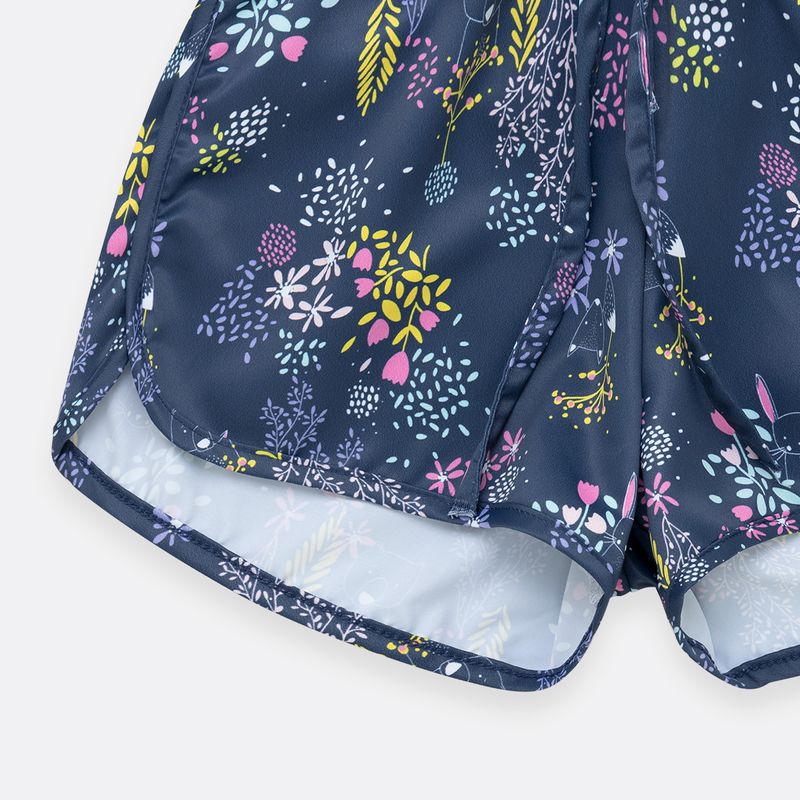 Short-para-nina-con-cordon-ajustable
