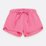 Short-para-nina-con-cordon-ajustable
