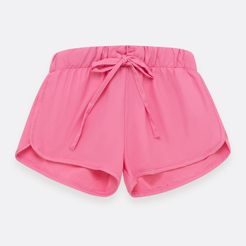 Short-para-nina-con-cordon-ajustable