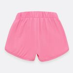 Short-para-nina-con-cordon-ajustable