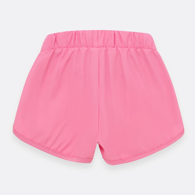 Short-para-nina-con-cordon-ajustable