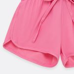 Short-para-nina-con-cordon-ajustable