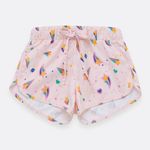 Short-para-nina-con-cordon-ajustable