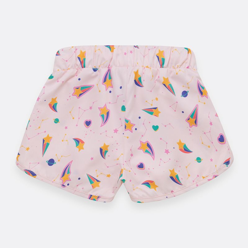 Short-para-nina-con-cordon-ajustable