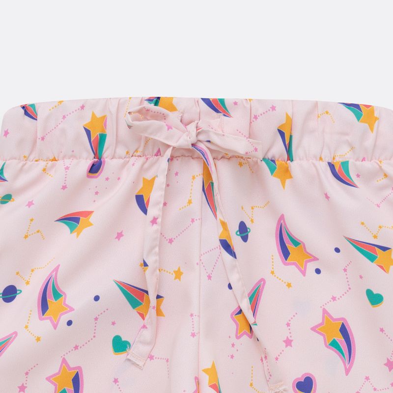 Short-para-nina-con-cordon-ajustable