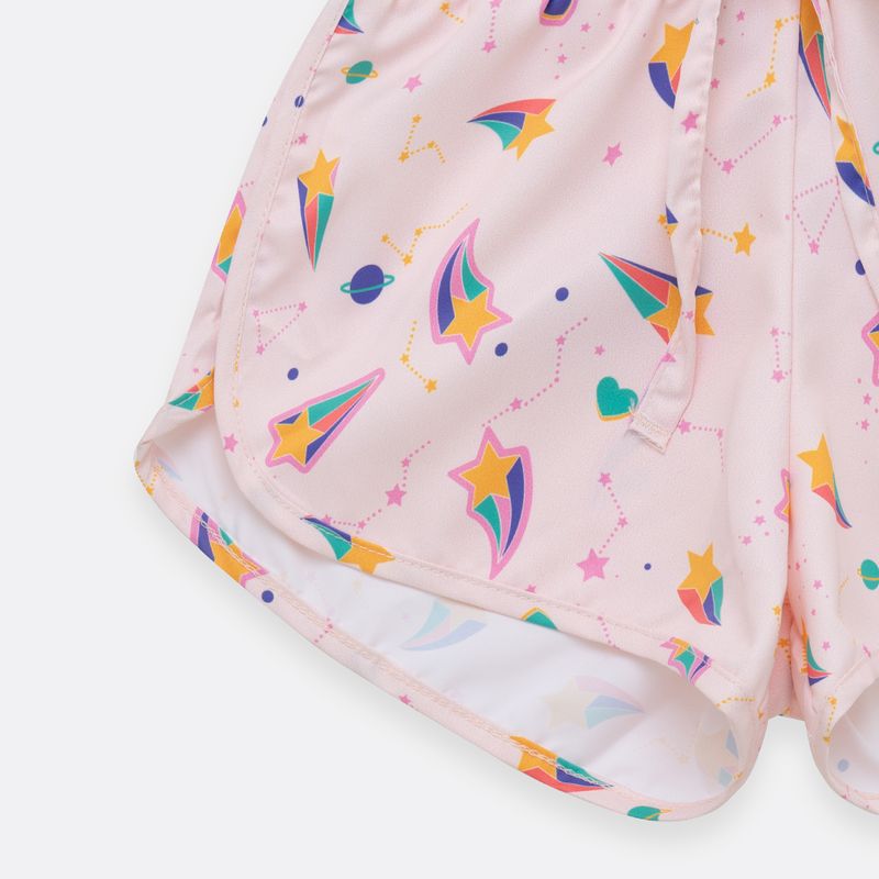 Short-para-nina-con-cordon-ajustable