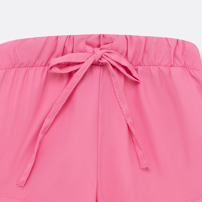 Short-para-nina-con-cordon-ajustable