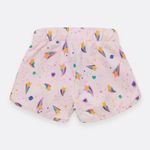 Short-para-nina-con-cordon-ajustable