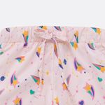 Short-para-nina-con-cordon-ajustable