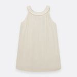 Vestido-para-nina-manga-sisa