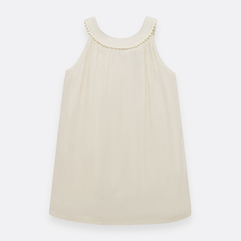 Vestido-para-nina-manga-sisa