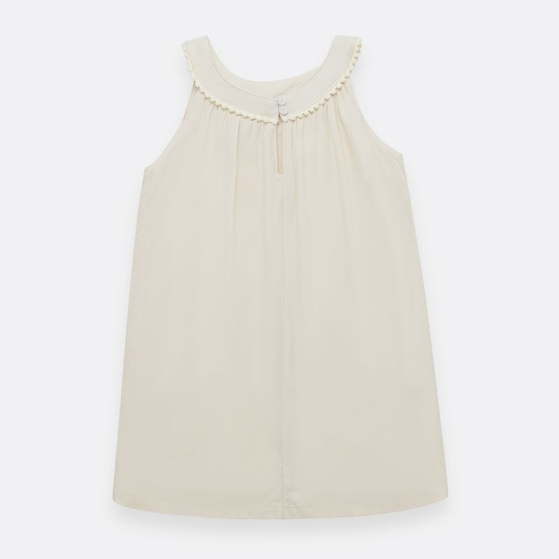 Vestido-para-nina-manga-sisa