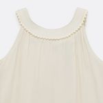 Vestido-para-nina-manga-sisa
